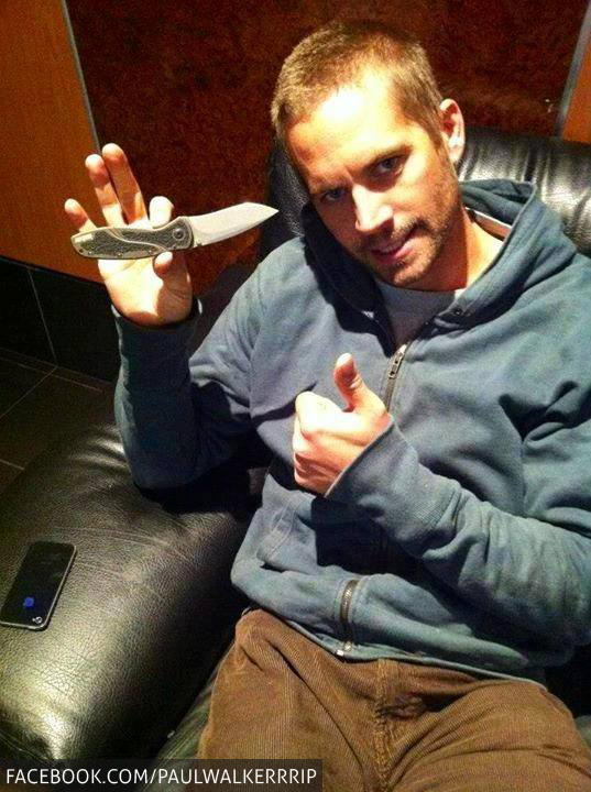 paul-walker2