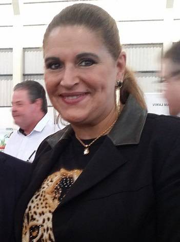 Paula Barrozo