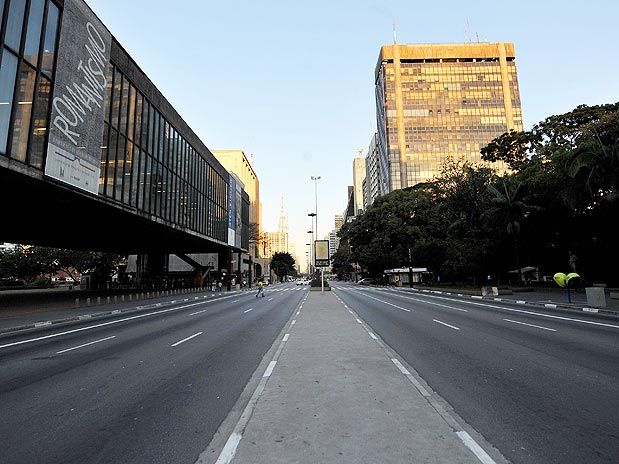 paulista-vazia