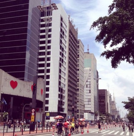 paulista-vinicius-tamamoto