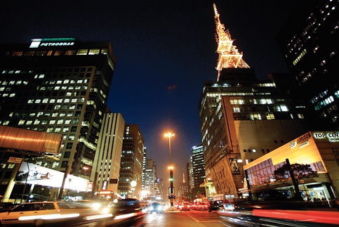paulista