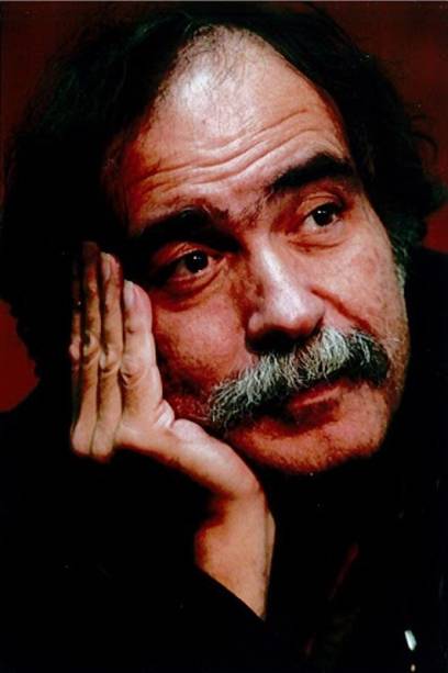 O português Paulo Branco ganha retrospectiva