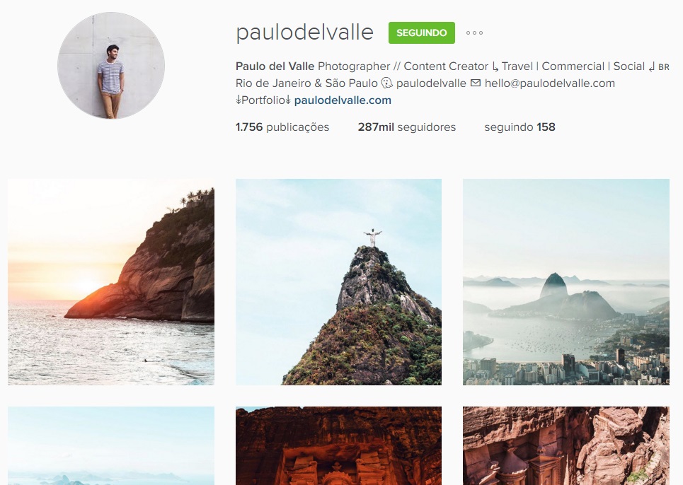 paulo