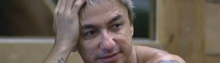 paulonunes1