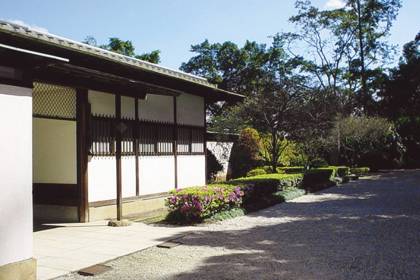 Pavilhão Japonês no Parque do Ibirapuera pavilhao-japones-no-parque-do-ibirapuera-divulgacao.jpeg