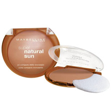 p%c3%b3-bronzeador-natural-maybelline-na-sephora-com-r-1900