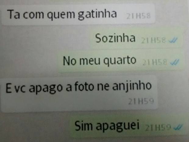 pedofilia-mensagens-whatsapp