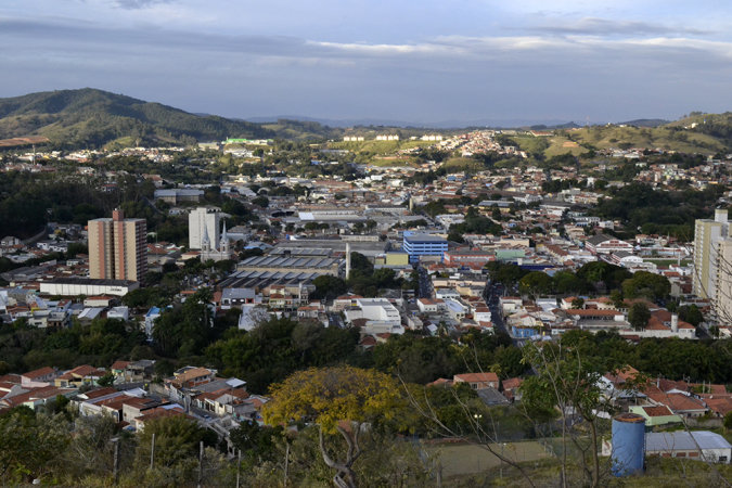 Pedreira Artesanato São Paulo Destinos