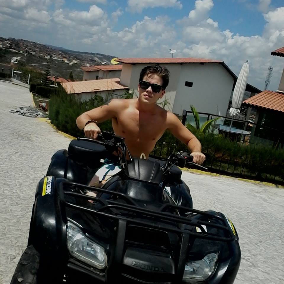 pedromalta1