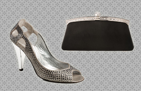 peep-toe-com-bolsa_edit