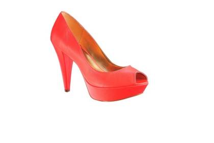 Peep toe de couro Norah peep-toe-de-couro-norah-eduardo-svezia.jpeg