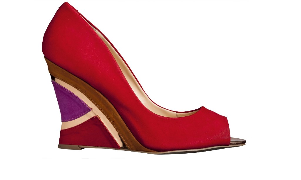 peep-toe-de-nobuck-e-couro-da-corello-carlos-cubi.jpeg