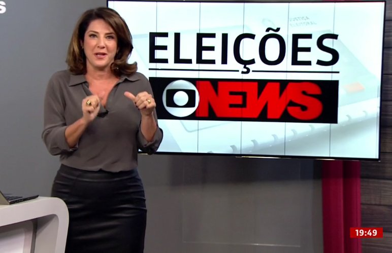 pelajo-eleicoes