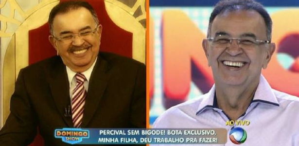 percival-de-souza-sem-bigode