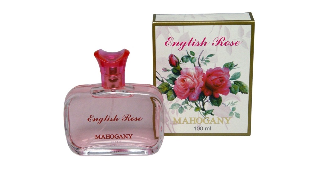 perfume-english-rose-da-mahogany-divulgacao.jpeg