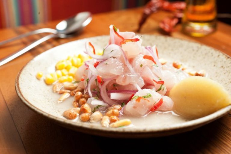 peruana_cevicheria