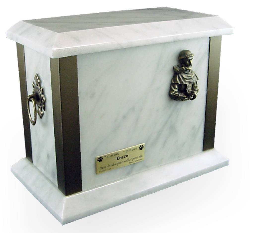 cat_urnas_carrara_bronze