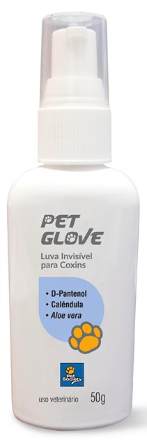 pet_glove_50ml_alta-jpg
