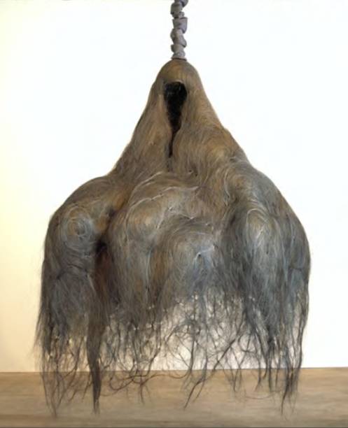 de cabelos grisalhos de cabelos grisalhos