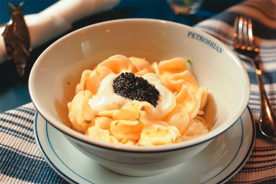 petrossian-02.jpeg