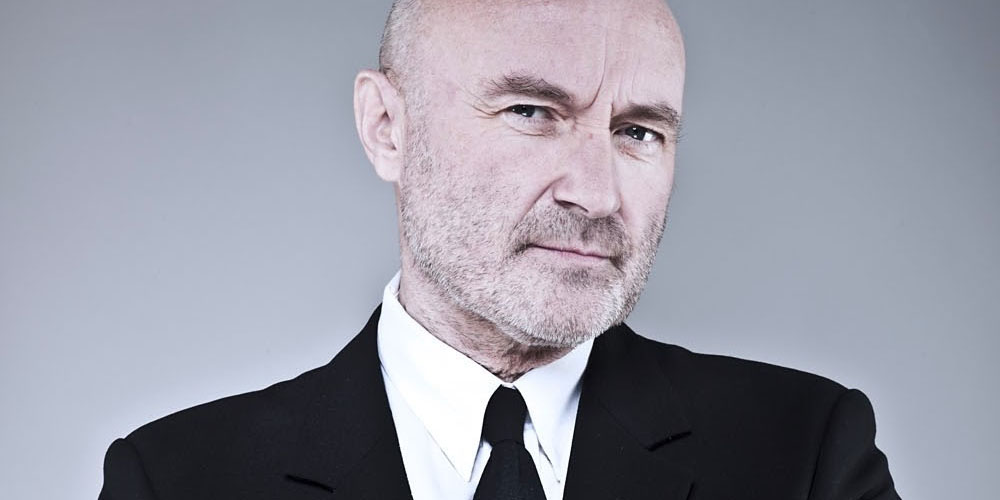 philcollins