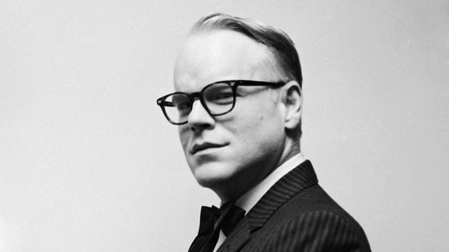 philip-seymour-hoffman-capote