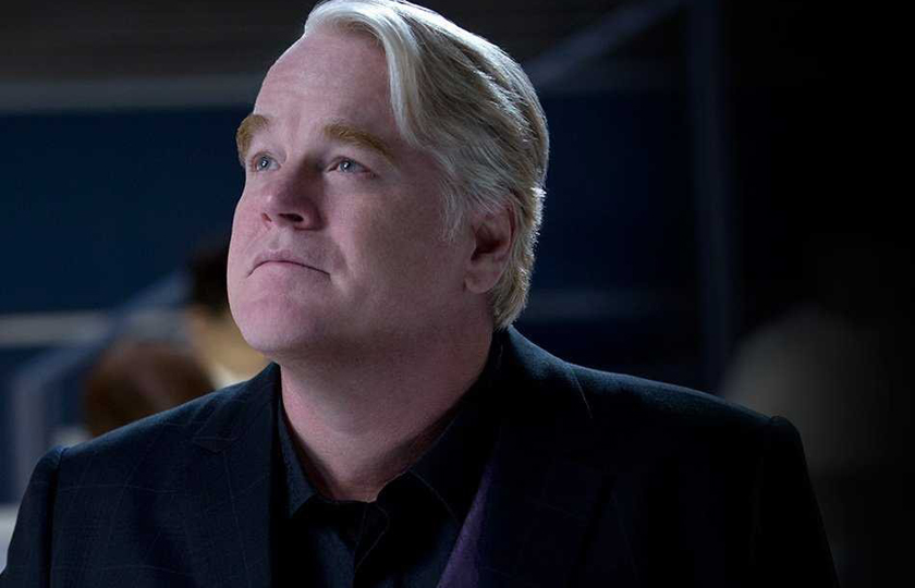 philip-seymour-hoffman-the-hunger-games-catching-fire-plutarch-heavensbee