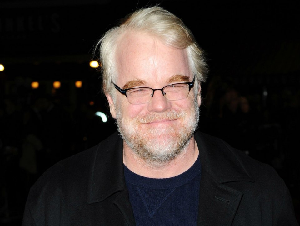 philip-seymour-hoffman