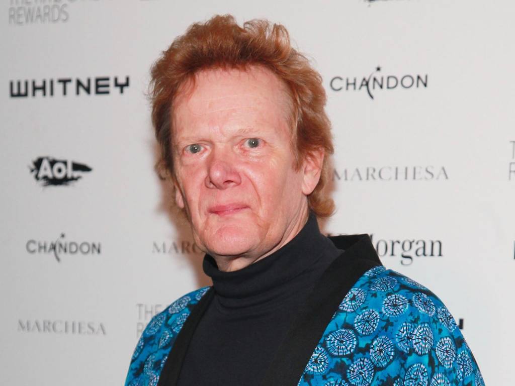 philippe-petit-tem-66-anos