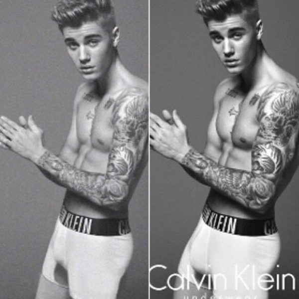 photoshop-bieber-calvin-klein57854-1