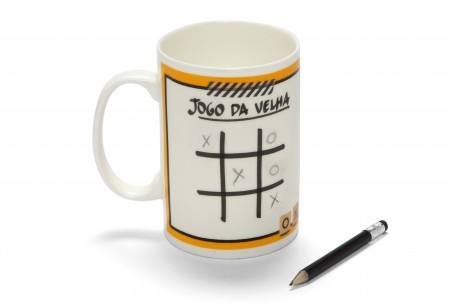 pi1619_caneca_com_lapis_jogos_kb3-c%c3%b3pia-e1434581640190