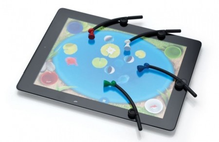 pi1645y_jogo_pescaria_para_tablet_204-e1434573803131