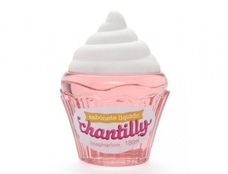 pi1713y_sabonete_liquido_cupcake_chantilly_202-e1434581751594