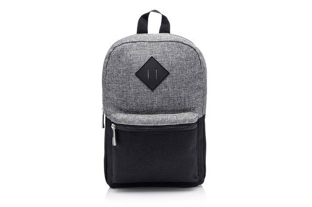pi2336y_mochila_infantil_bicolor_neutra_kb1-alta-jpg