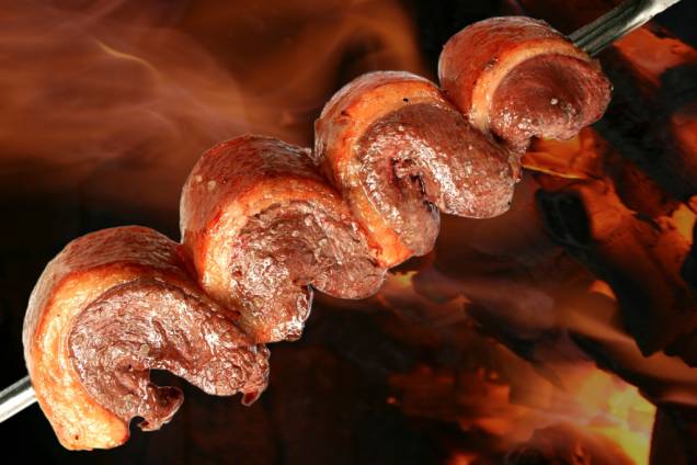 Picanha Picanha