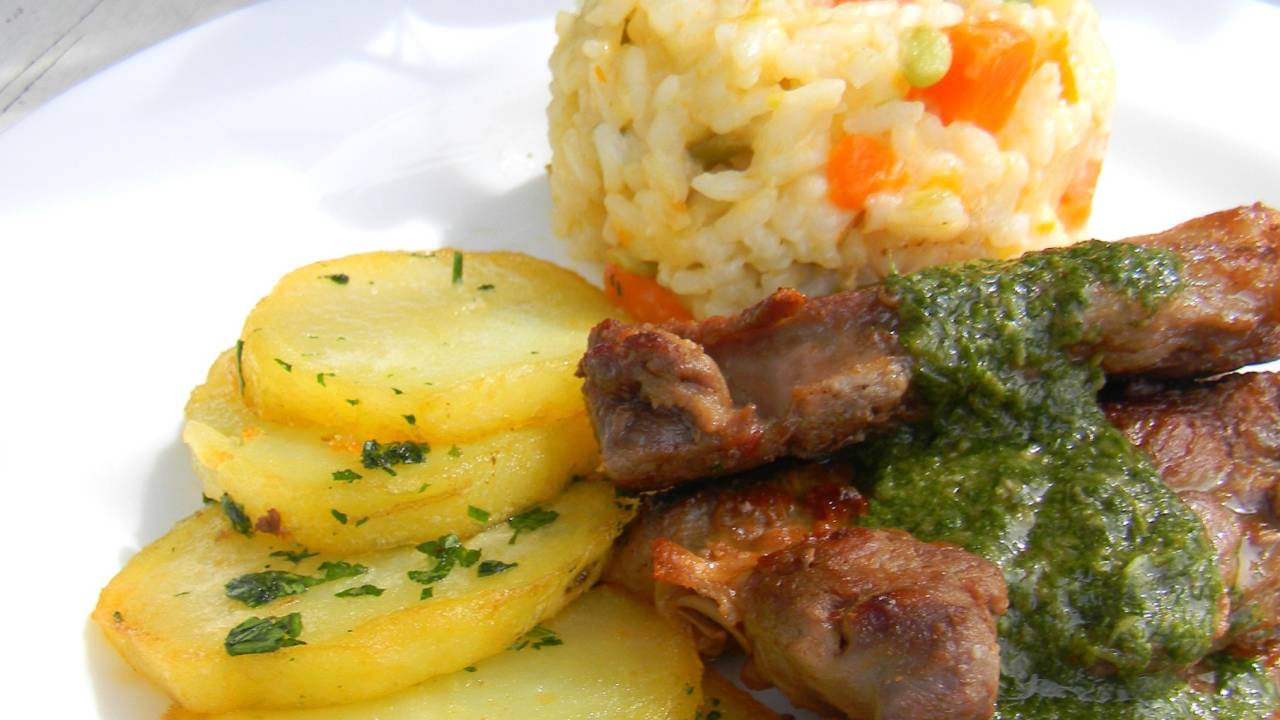 picanha-de-cordeiro-1.jpeg