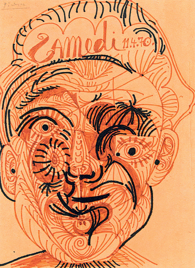 picasso-12-1896-tete-d-homme-70-14.jpeg