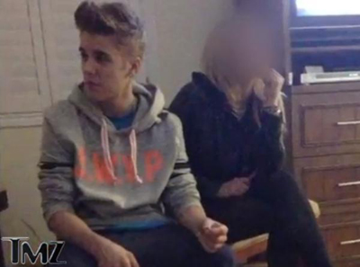 pics-justin_bieber_smoking_weed_258317139