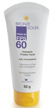 pierre-alexander-hidratante-protetor-facial-fps-60-r-4990