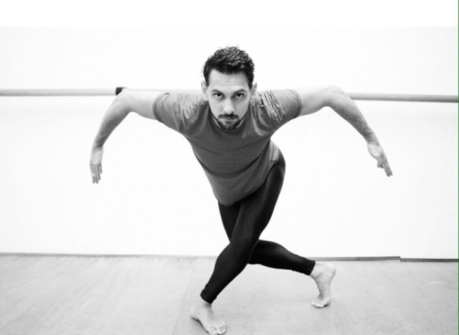 pilates2