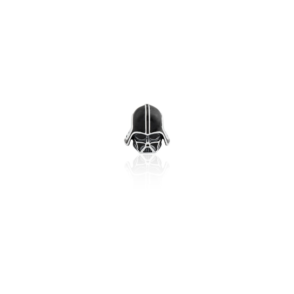 Pingente Darth Vader R$180,00
