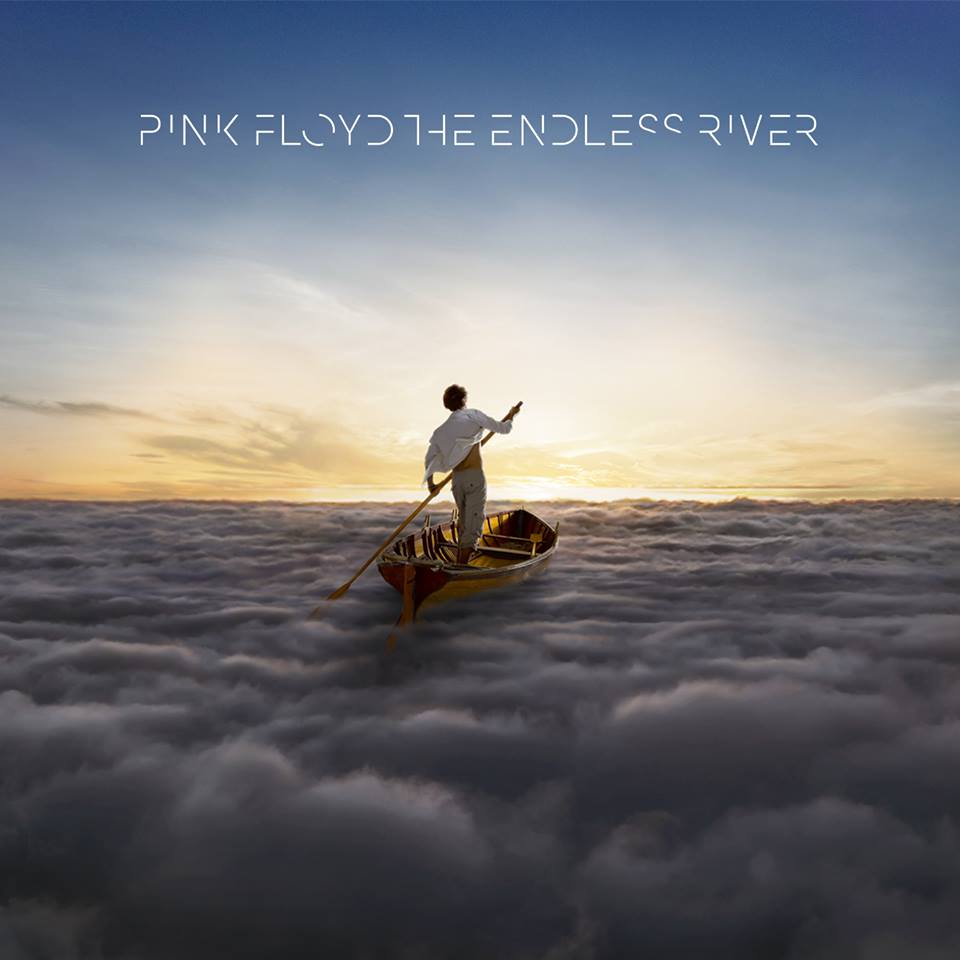 pink-floyd_the-endless-river