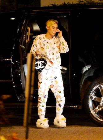 piores-looks-miley-cyrus-5