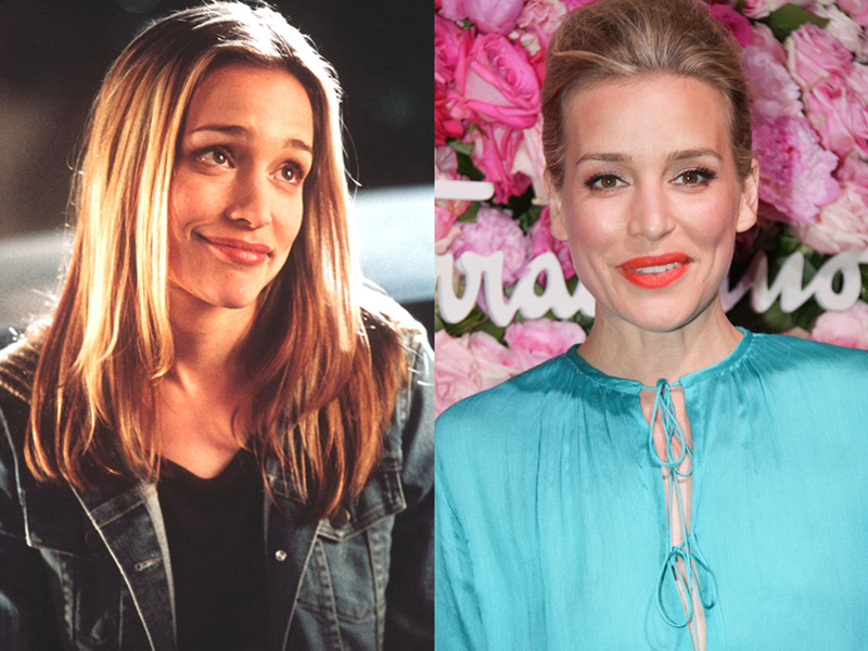 piper-perabo