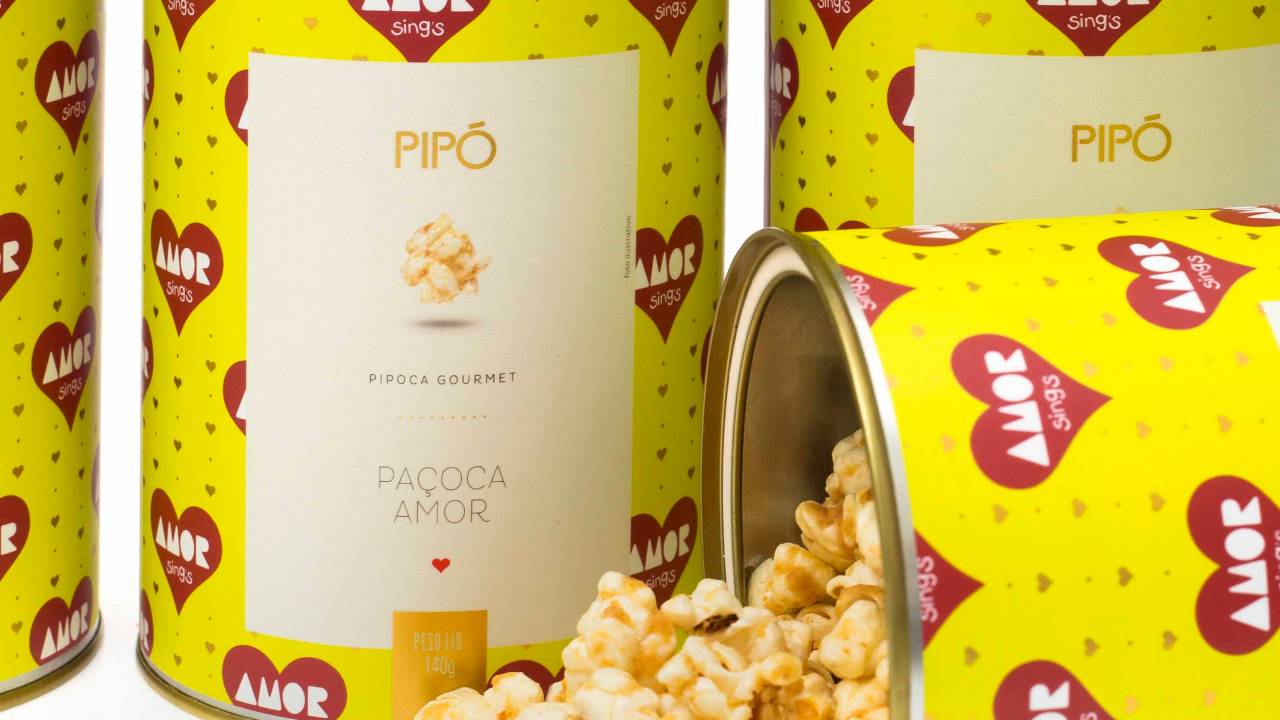 pipo-pacoca-amor.jpeg