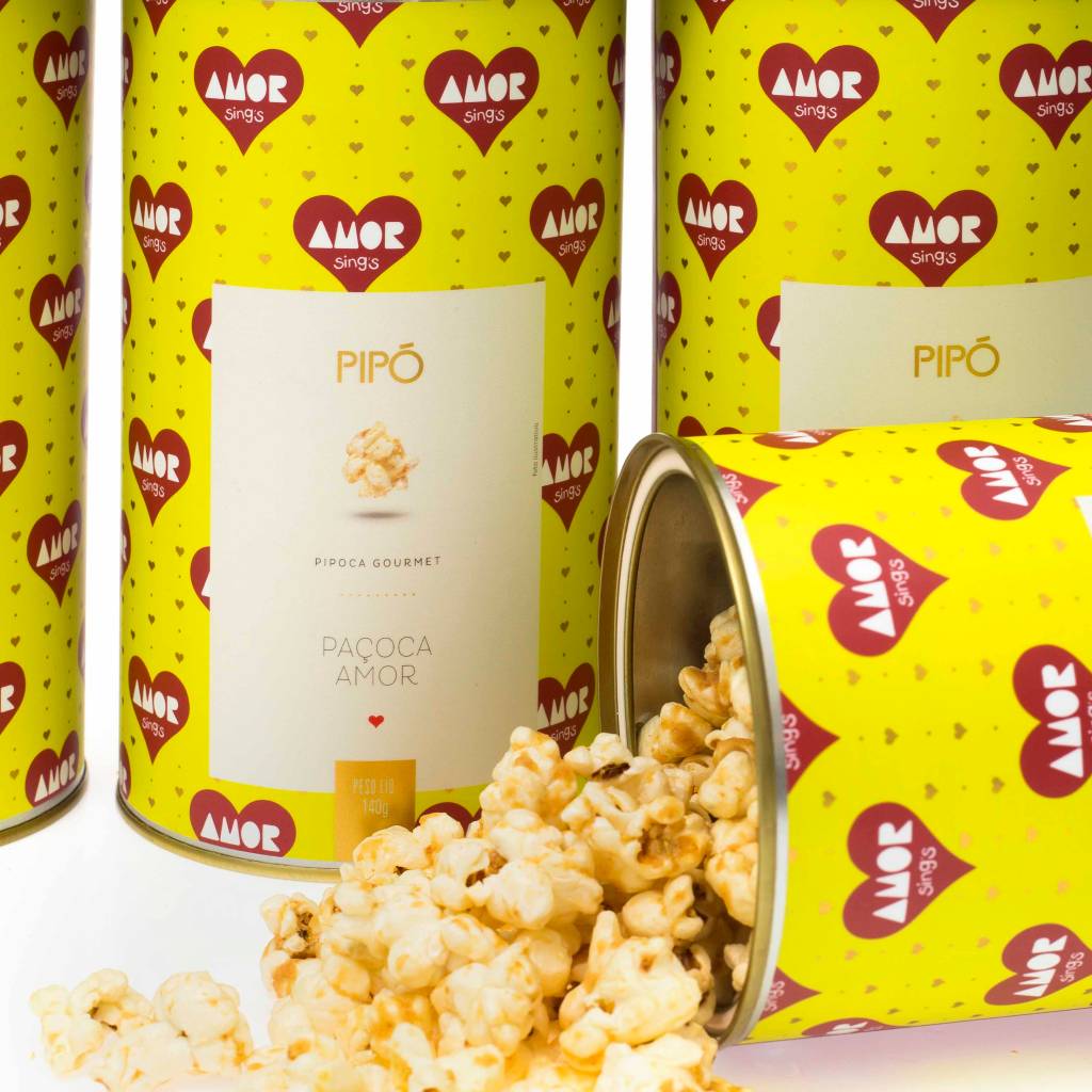 Pipó