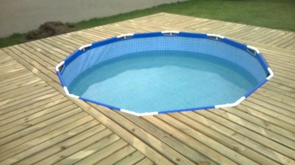 piscina3
