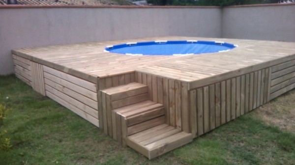 piscina4