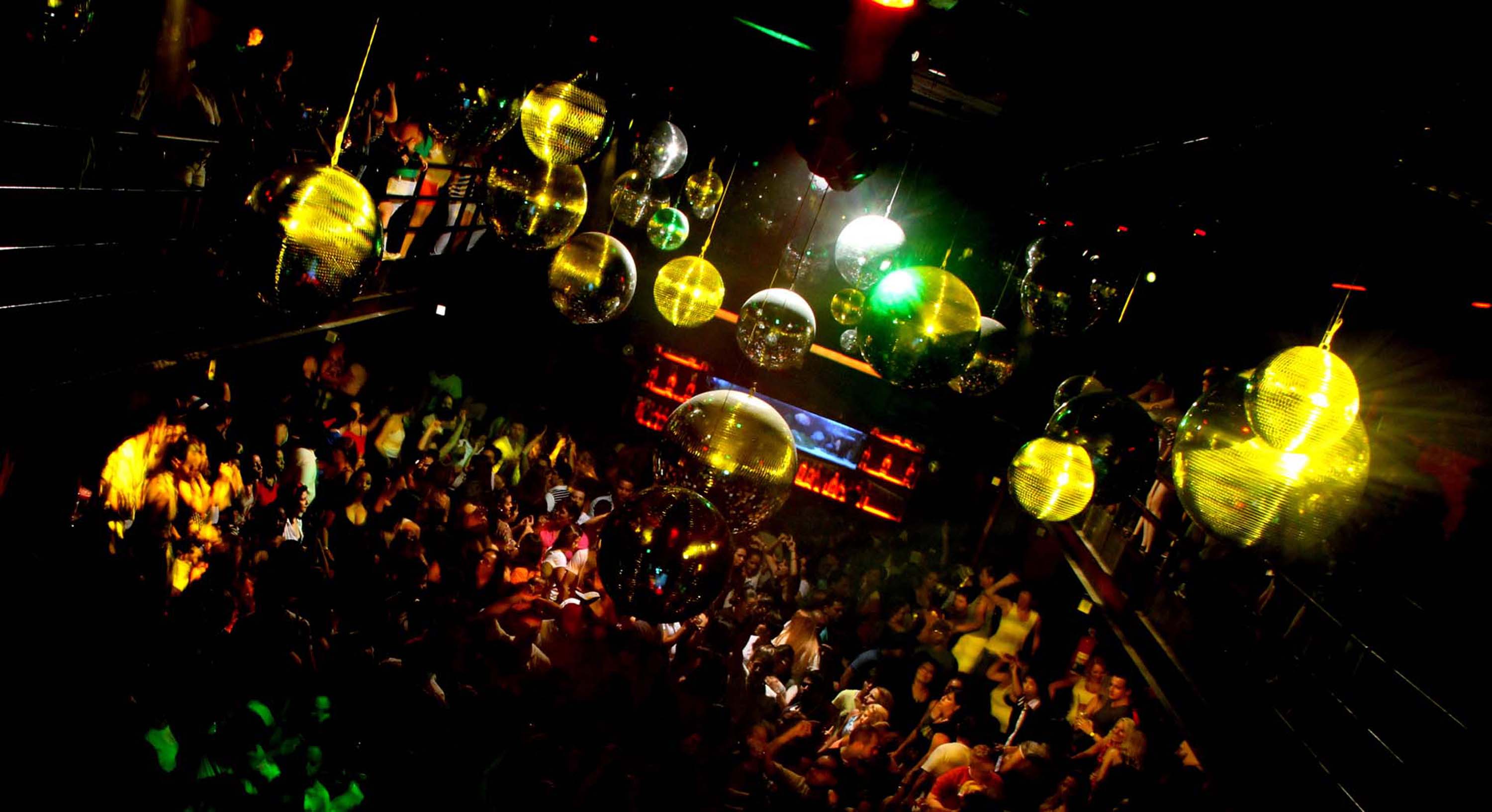 pista-bubu-lounge.jpeg