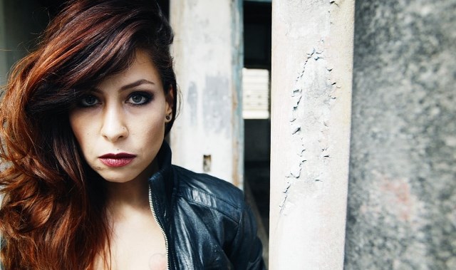 pitty-divulga%c3%a7%c3%a3o-1132×6701